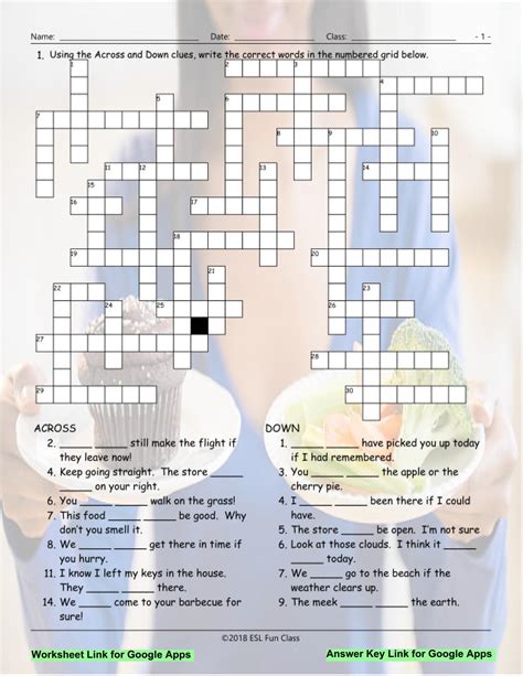 forgo crossword